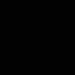 Meet your Posher, Nicholas